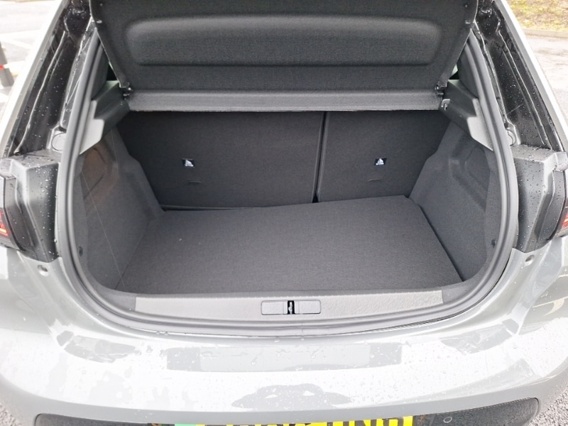 Used Peugeot 208 2026 for sale - 77761484: Photo 8