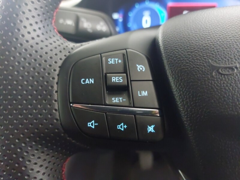 Used Ford Puma 2022 for sale - 76321629: Photo 12