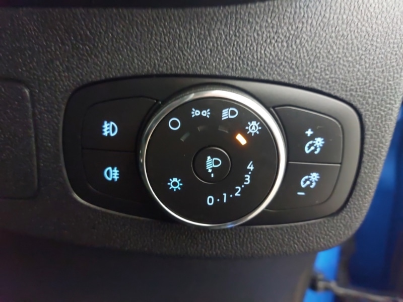 Used Ford Puma 2022 for sale - 76321629: Photo 14