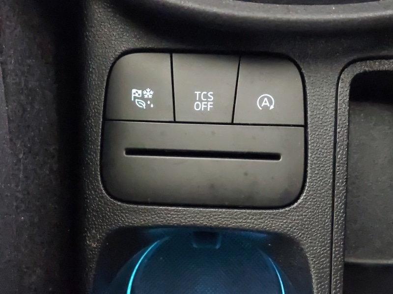 Used Ford Puma 2022 for sale - 76321629: Photo 15