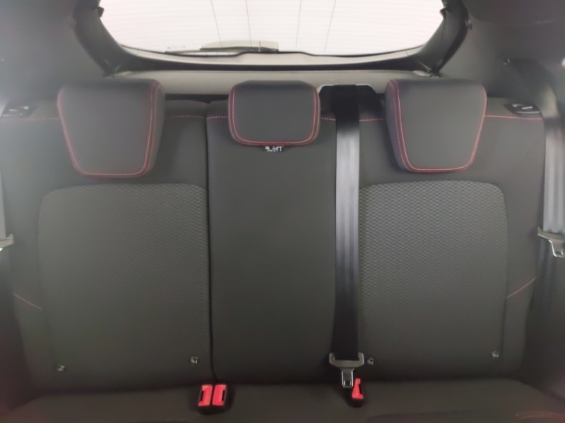 Used Ford Puma 2022 for sale - 76321629: Photo 18