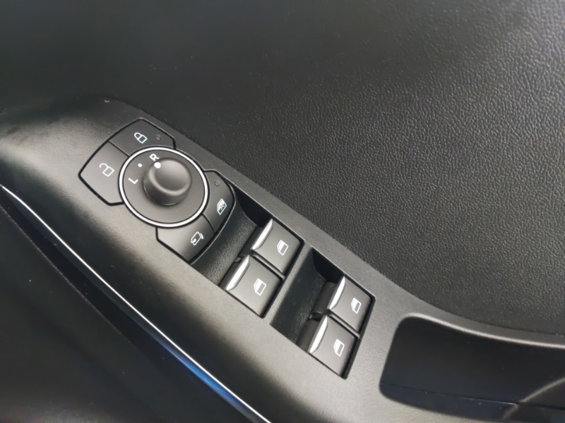 Used Ford Puma 2022 for sale - 76321629: Photo 19