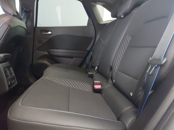 Used Renault Other 2024 for sale - 75386602: Photo 6