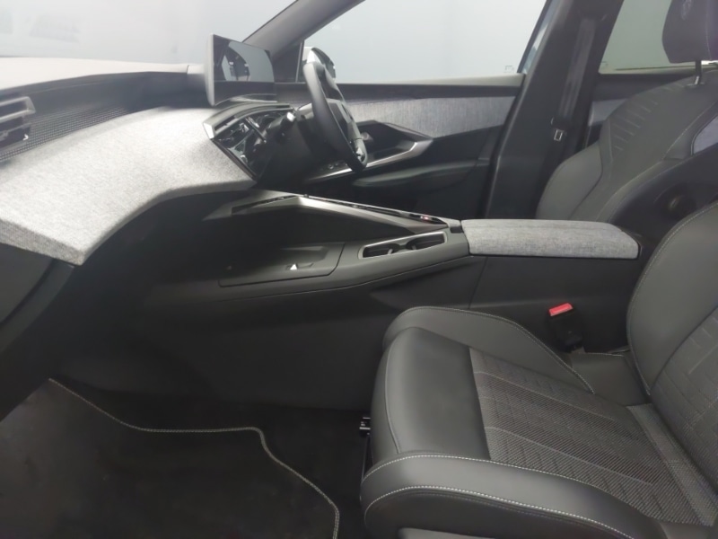 Used Peugeot 5008 2025 for sale - 77300022: Photo 5