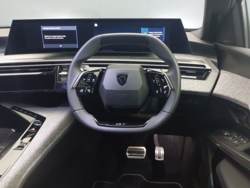 Used Peugeot 5008 2025 for sale - 77300022: Photo 7