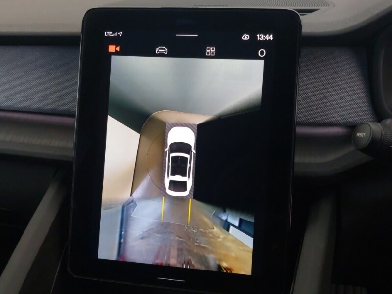 Used Polestar Polestar 2 2022 for sale - 77466786: Photo 10