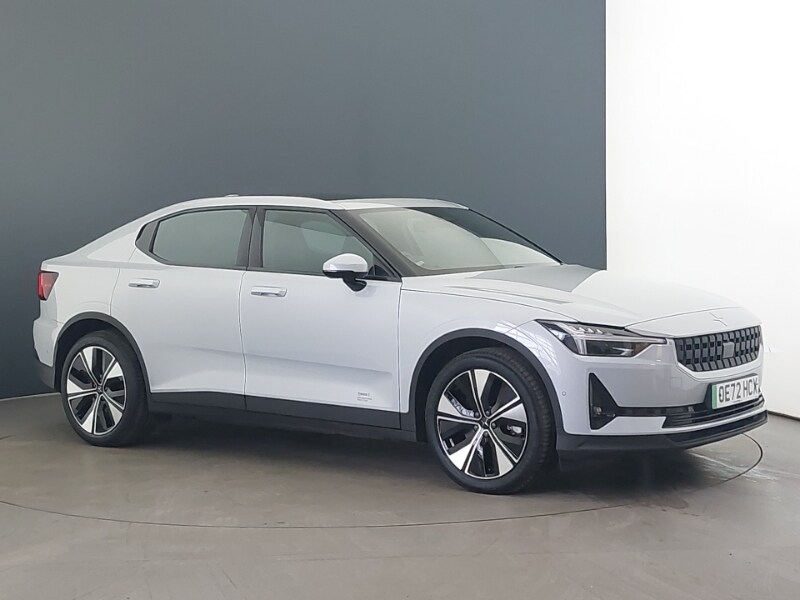 Used Polestar Polestar 2 2022 for sale - 77466786: Photo 12