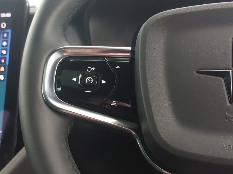 Used Polestar Polestar 2 2022 for sale - 77466786: Photo 14