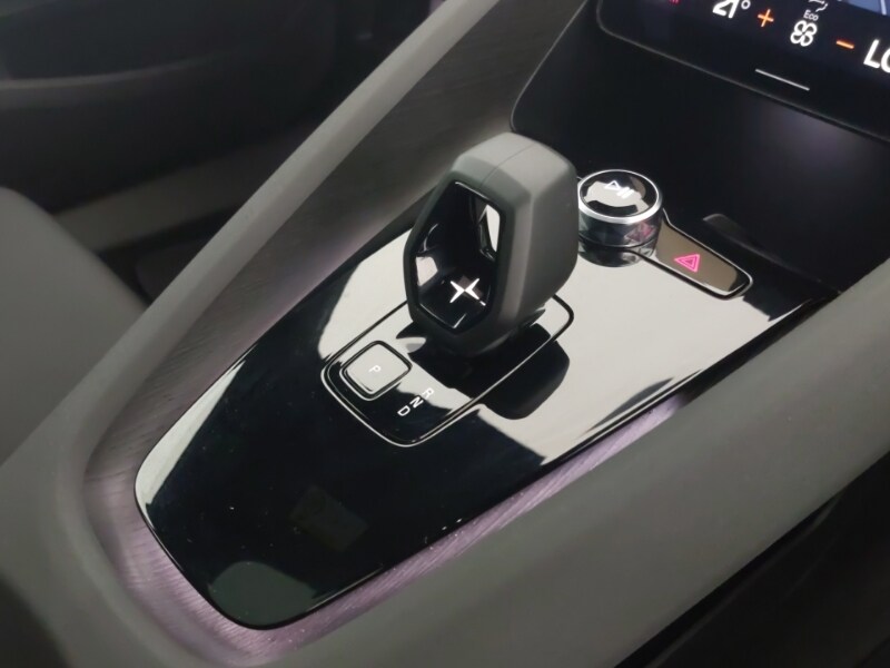 Used Polestar Polestar 2 2022 for sale - 77466786: Photo 15