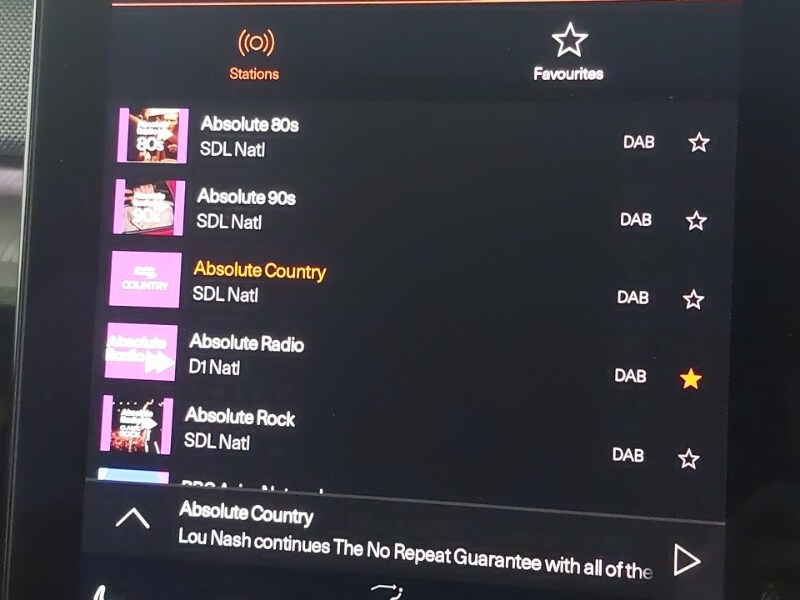 Used Polestar Polestar 2 2022 for sale - 77466786: Photo 17