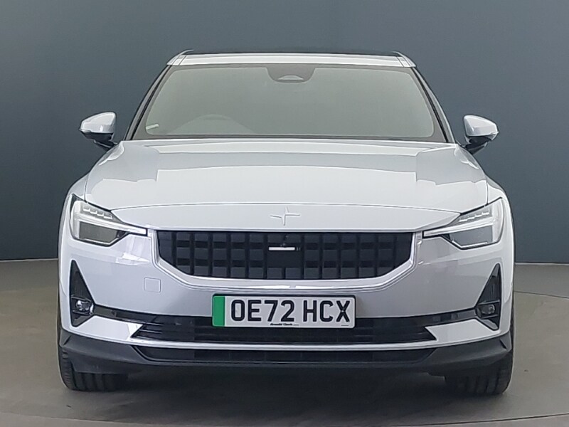 Used Polestar Polestar 2 2022 for sale - 77466786: Photo 19