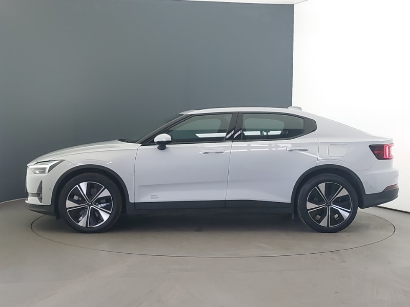 Used Polestar Polestar 2 2022 for sale - 77466786: Photo 4