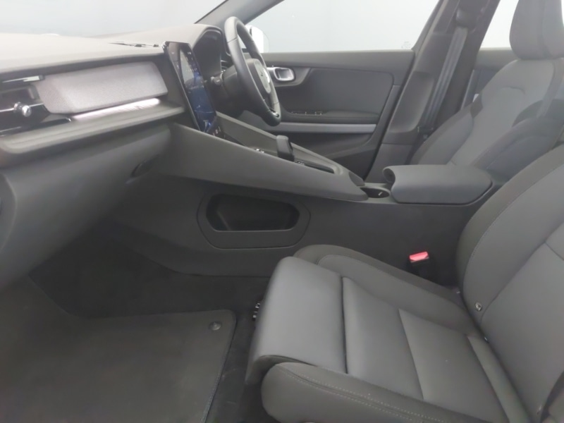 Used Polestar Polestar 2 2022 for sale - 77466786: Photo 5