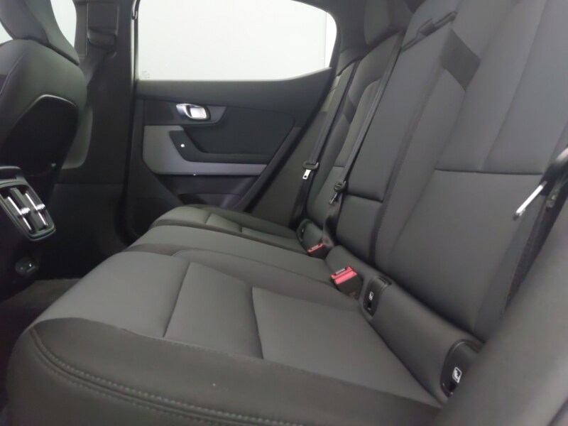 Used Polestar Polestar 2 2022 for sale - 77466786: Photo 6