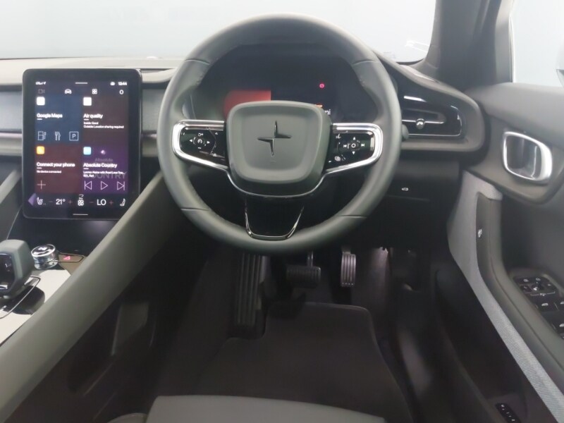 Used Polestar Polestar 2 2022 for sale - 77466786: Photo 7