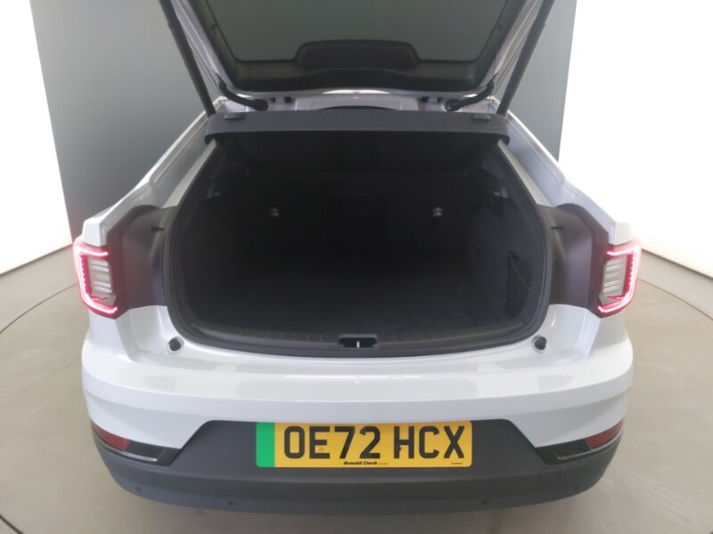 Used Polestar Polestar 2 2022 for sale - 77466786: Photo 8