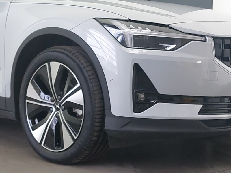 Used Polestar Polestar 2 2022 for sale - 77466786: Photo 9