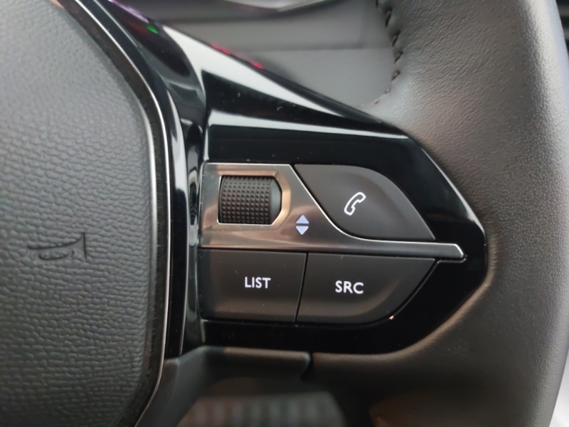 Used Peugeot 208 2022 for sale - 77540247: Photo 13