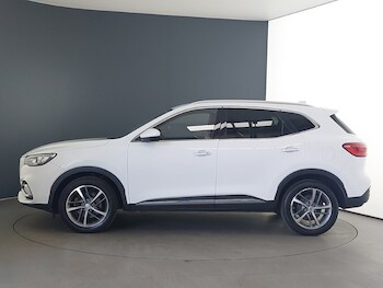 Used MG MG HS 2023 for sale - 78327523: Photo