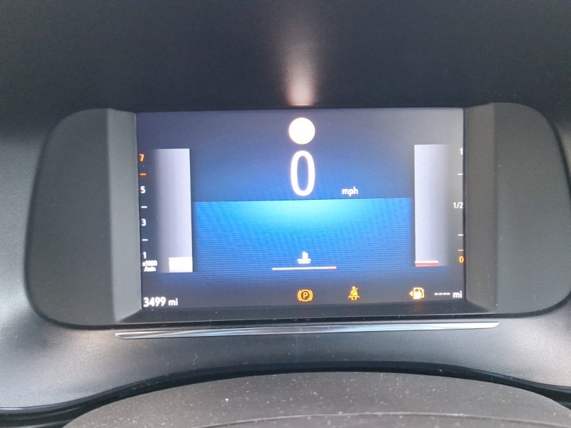 Used Vauxhall Corsa 2025 for sale - 76911710: Photo 10