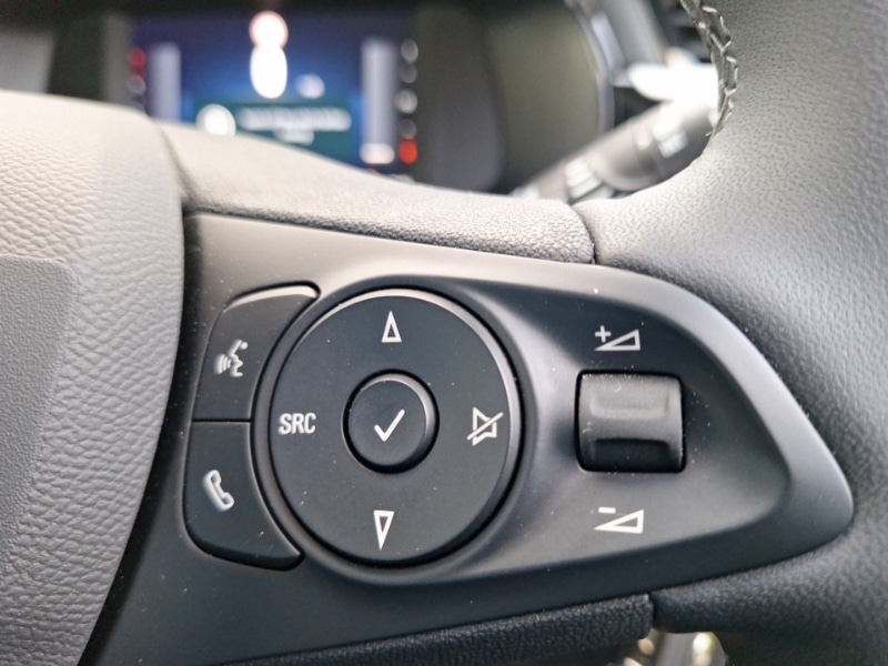 Used Vauxhall Corsa 2025 for sale - 76911710: Photo 13