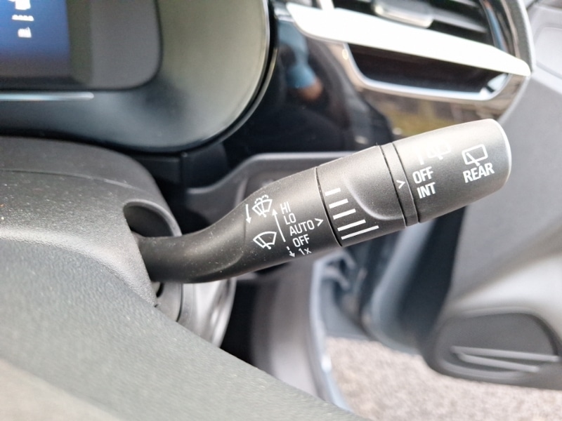 Used Vauxhall Corsa 2025 for sale - 76911710: Photo 14