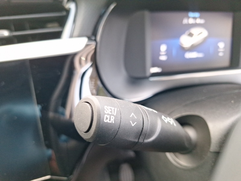 Used Vauxhall Corsa 2025 for sale - 76911710: Photo 15