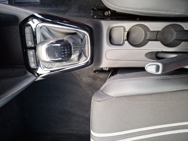 Used Vauxhall Corsa 2025 for sale - 76911710: Photo 18