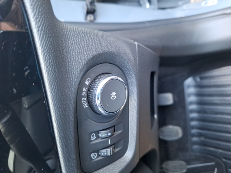 Used Vauxhall Corsa 2025 for sale - 76911710: Photo 19