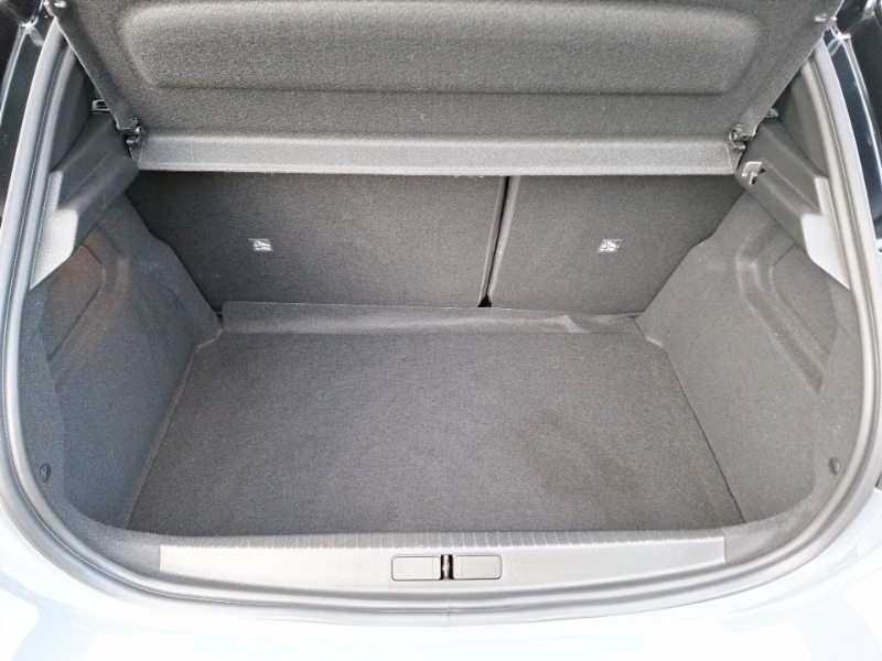 Used Vauxhall Corsa 2025 for sale - 76911710: Photo 8