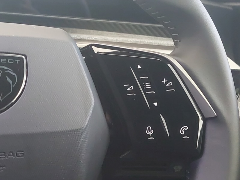 Used Peugeot 3008 2025 for sale - 76589382: Photo 13