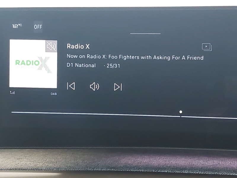 Used Peugeot 3008 2025 for sale - 76589382: Photo 17