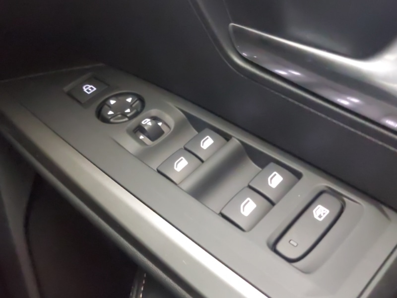 Used Peugeot 3008 2025 for sale - 76589382: Photo 18