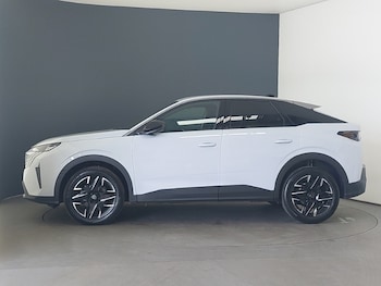 Used Peugeot 3008 2025 for sale - 76589382: Photo