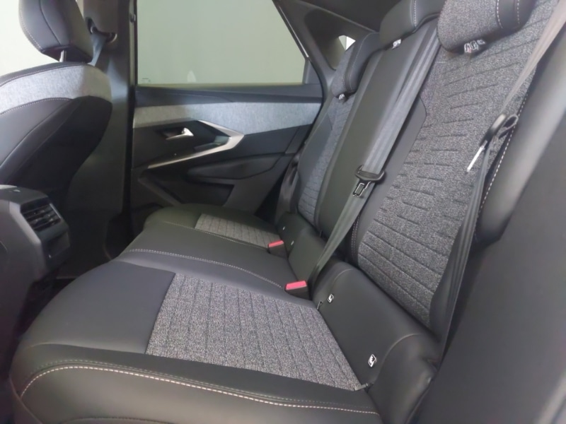 Used Peugeot 3008 2025 for sale - 76589382: Photo 6