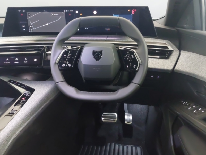 Used Peugeot 3008 2025 for sale - 76589382: Photo 7