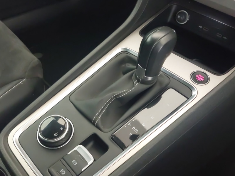 Used SEAT Ateca 2022 for sale - 77329958: Photo 15