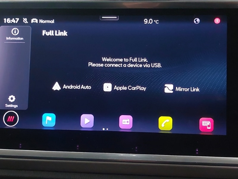 Used SEAT Ateca 2022 for sale - 77329958: Photo 17