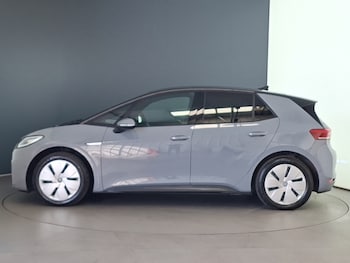 Used Volkswagen ID.3 2023 for sale - 79176120: Photo