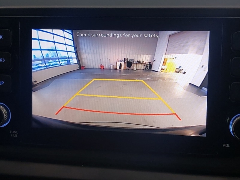 Used Hyundai BAYON 2023 for sale - 76928524: Photo 10