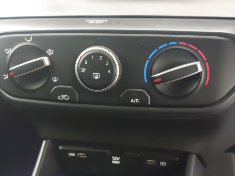 Used Hyundai BAYON 2023 for sale - 76928524: Photo 16