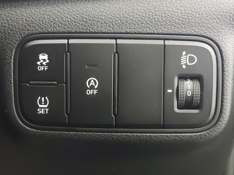 Used Hyundai BAYON 2023 for sale - 76928524: Photo 17