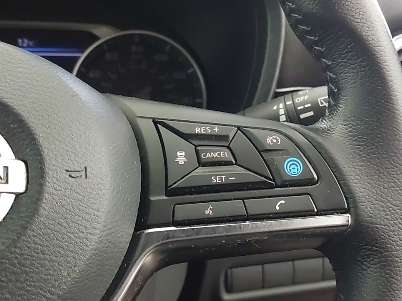 Used Nissan Juke 2020 for sale - 77466805: Photo 13