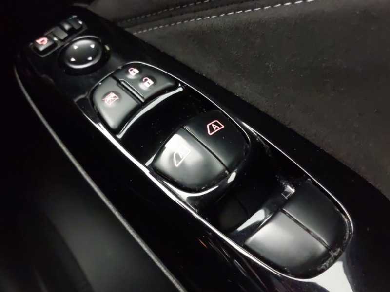 Used Nissan Juke 2020 for sale - 77466805: Photo 18