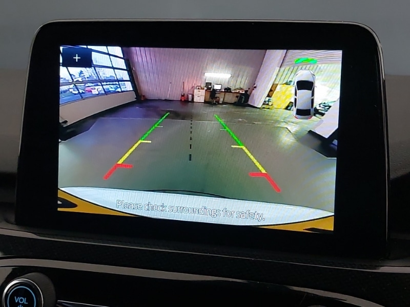 Used Ford Kuga 2022 for sale - 77126370: Photo 10