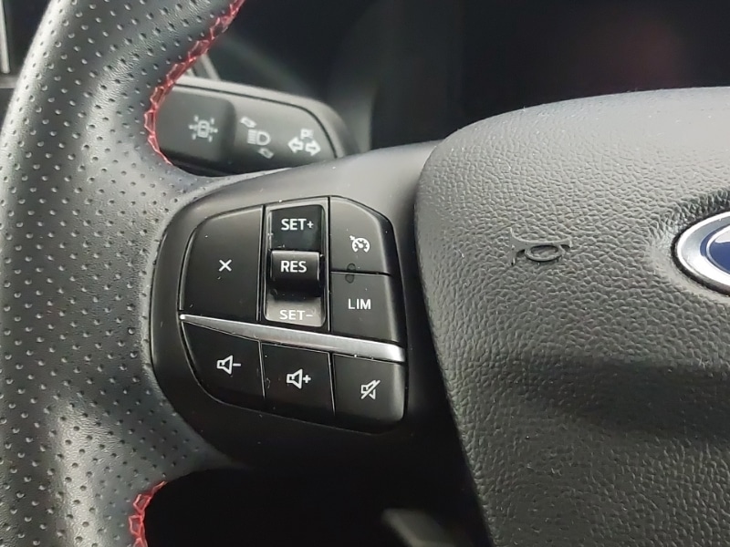 Used Ford Kuga 2022 for sale - 77126370: Photo 14