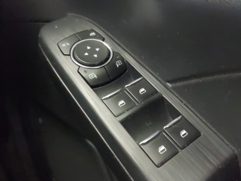 Used Ford Kuga 2022 for sale - 77126370: Photo 15