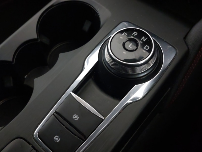 Used Ford Kuga 2022 for sale - 77126370: Photo 16