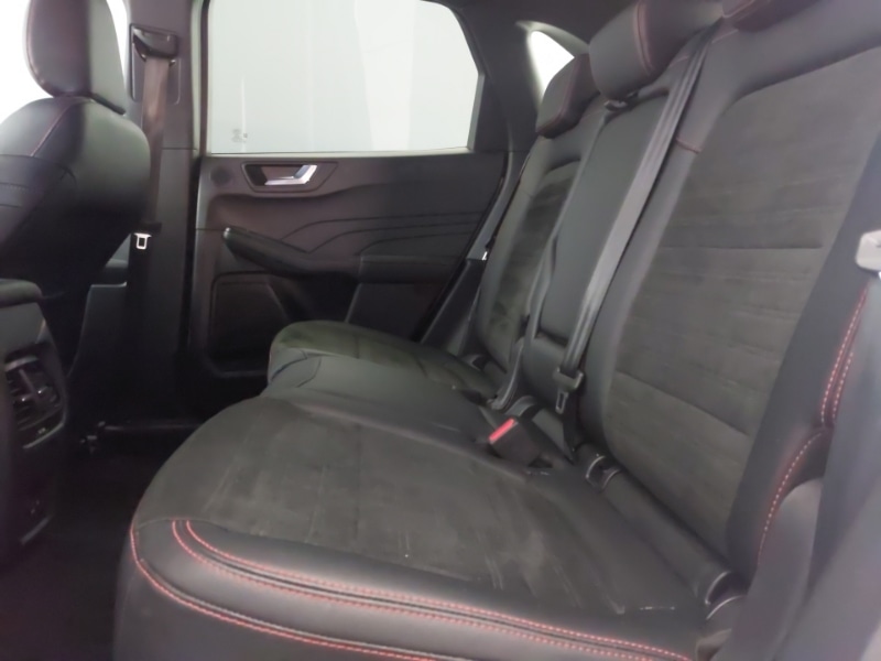 Used Ford Kuga 2022 for sale - 77126370: Photo 6