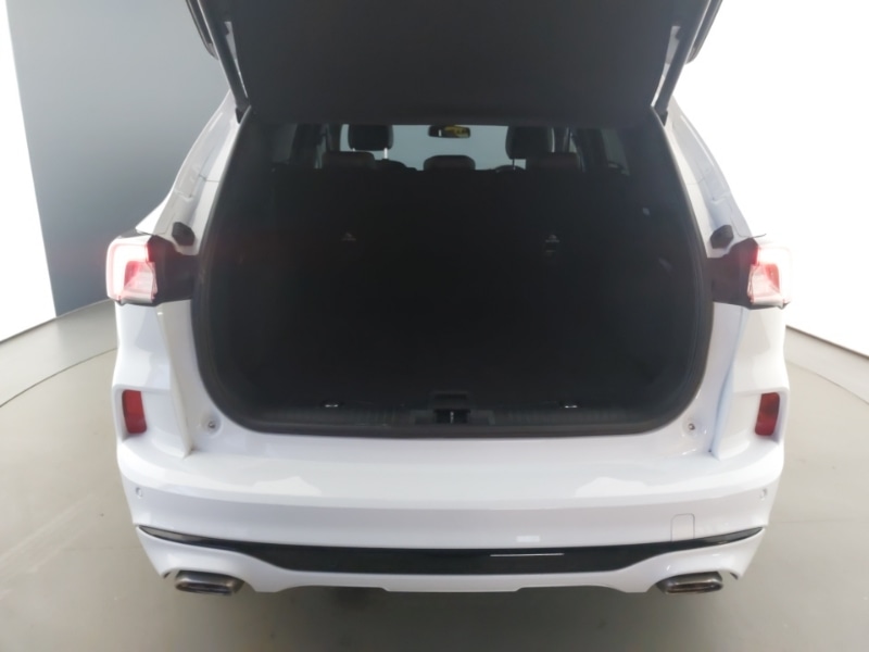 Used Ford Kuga 2022 for sale - 77126370: Photo 8